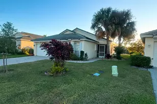 532 SW Indian Key Dr, Port Saint Lucie, FL 34986 - Photo 37