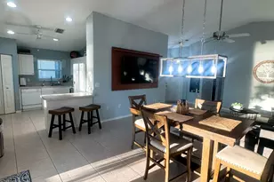 532 SW Indian Key Dr, Port Saint Lucie, FL 34986 - Photo 13