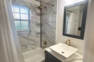 532 SW Indian Key Dr, Port Saint Lucie, FL 34986 - Photo 27