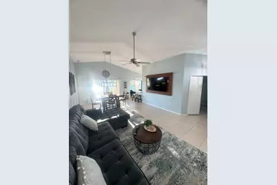 532 SW Indian Key Drive, Port Saint Lucie, FL 34986 - Photo 17