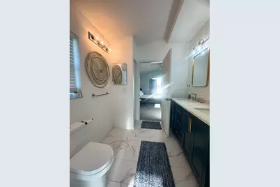 532 SW Indian Key Drive, Port Saint Lucie, FL 34986 - Photo 39