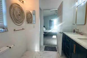 532 SW Indian Key Dr, Port Saint Lucie, FL 34986 - Photo 39