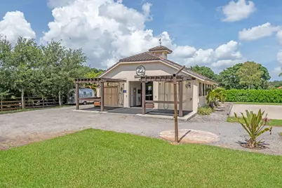 1561 Clydesdale Avenue, Wellington, FL 33414 - Photo 17