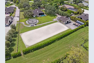 1561 Clydesdale Avenue, Wellington, FL 33414 - Photo 13