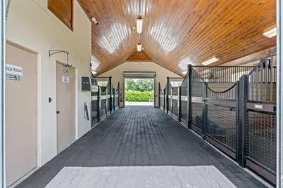 1561 Clydesdale Avenue, Wellington, FL 33414 - Photo 21