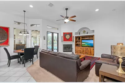 1561 Clydesdale Avenue, Wellington, FL 33414 - Photo 41