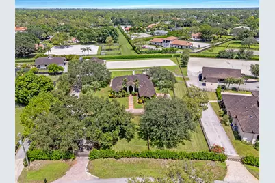 1561 Clydesdale Avenue, Wellington, FL 33414 - Photo 67