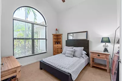 1561 Clydesdale Avenue, Wellington, FL 33414 - Photo 51