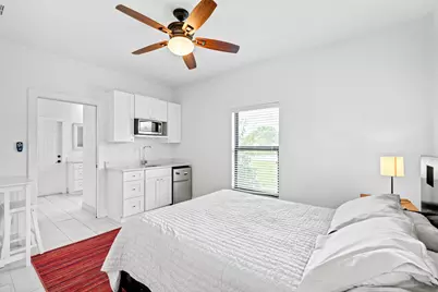 1561 Clydesdale Avenue, Wellington, FL 33414 - Photo 61