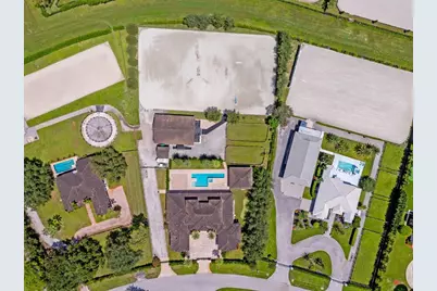 1561 Clydesdale Avenue, Wellington, FL 33414 - Photo 69