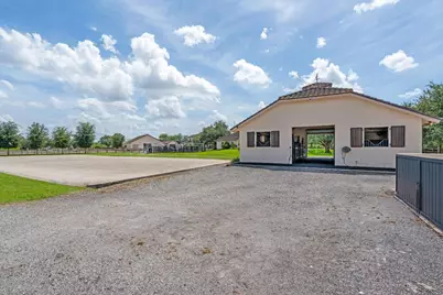 1561 Clydesdale Avenue, Wellington, FL 33414 - Photo 19