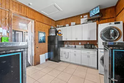 1561 Clydesdale Avenue, Wellington, FL 33414 - Photo 7