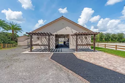 1561 Clydesdale Avenue, Wellington, FL 33414 - Photo 1