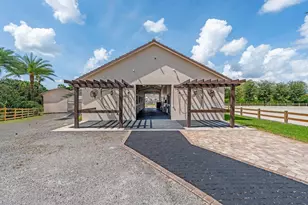 1561 Clydesdale Ave, Wellington, FL 33414 - Photo 1