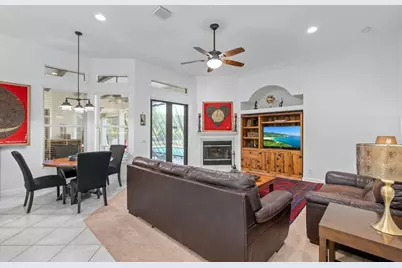 1561 Clydesdale Avenue, Wellington, FL 33414 - Photo 41