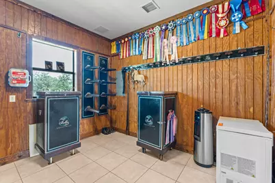 1561 Clydesdale Avenue, Wellington, FL 33414 - Photo 9