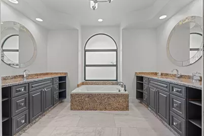 1561 Clydesdale Avenue, Wellington, FL 33414 - Photo 47