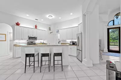 1561 Clydesdale Avenue, Wellington, FL 33414 - Photo 37