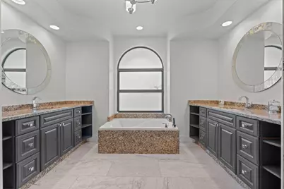 1561 Clydesdale Avenue, Wellington, FL 33414 - Photo 47