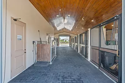 1561 Clydesdale Avenue, Wellington, FL 33414 - Photo 3