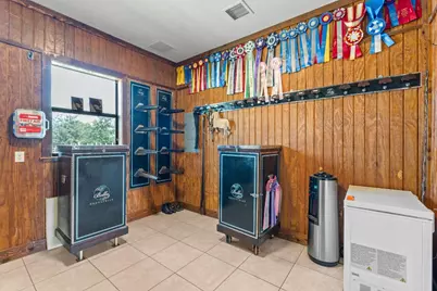 1561 Clydesdale Avenue, Wellington, FL 33414 - Photo 9