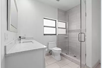 1561 Clydesdale Avenue, Wellington, FL 33414 - Photo 63