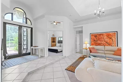 1561 Clydesdale Avenue, Wellington, FL 33414 - Photo 31