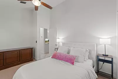 1561 Clydesdale Avenue, Wellington, FL 33414 - Photo 55