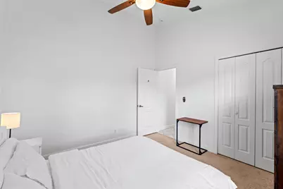 1561 Clydesdale Avenue, Wellington, FL 33414 - Photo 53