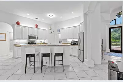 1561 Clydesdale Avenue, Wellington, FL 33414 - Photo 37