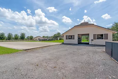 1561 Clydesdale Avenue, Wellington, FL 33414 - Photo 19