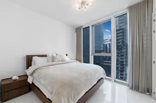 300 Biscayne Blvd Way, Miami, FL 33131 - Photo 19