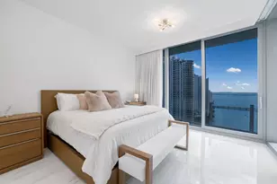 300 Biscayne Blvd Way, Miami, FL 33131 - Photo 13