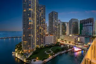 300 Biscayne Blvd Way, Miami, FL 33131 - Photo 29