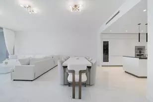 300 Biscayne Blvd Way, Miami, FL 33131 - Photo 5