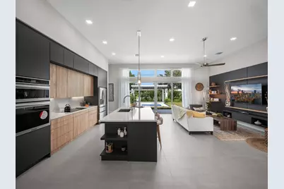 2565 SW Salzedo Avenue, Port Saint Lucie, FL 34987 - Photo 3