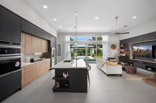 2565 SW Salzedo Ave, Port Saint Lucie, FL 34987 - Photo 3