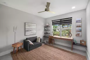 2565 SW Salzedo Ave, Port Saint Lucie, FL 34987 - Photo 13