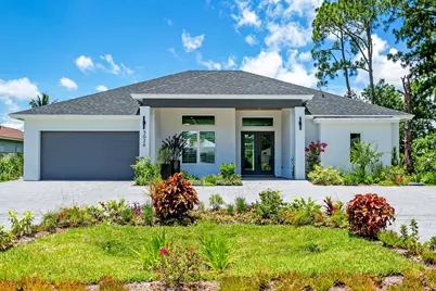 2565 SW Salzedo Avenue, Port Saint Lucie, FL 34987 - Photo 1