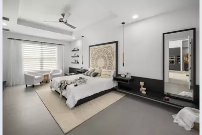 2565 SW Salzedo Avenue, Port Saint Lucie, FL 34987 - Photo 5