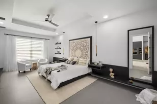 2565 SW Salzedo Ave, Port Saint Lucie, FL 34987 - Photo 5