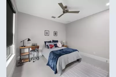 2565 SW Salzedo Avenue, Port Saint Lucie, FL 34987 - Photo 11