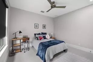 2565 SW Salzedo Ave, Port Saint Lucie, FL 34987 - Photo 11