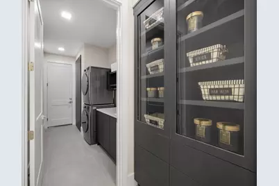 2565 SW Salzedo Avenue, Port Saint Lucie, FL 34987 - Photo 7