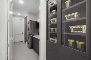 2565 SW Salzedo Ave, Port Saint Lucie, FL 34987 - Photo 7