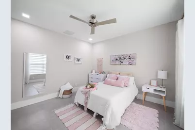 2565 SW Salzedo Avenue, Port Saint Lucie, FL 34987 - Photo 9