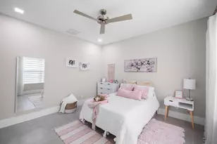 2565 SW Salzedo Ave, Port Saint Lucie, FL 34987 - Photo 9