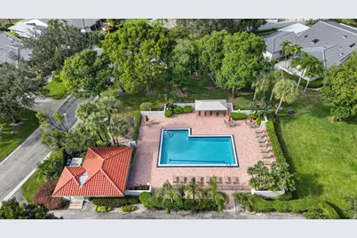 54 Bristol Drive, Boynton Beach, FL 33436 - Photo 61