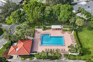 54 Bristol Dr, Boynton Beach, FL 33436 - Photo 61