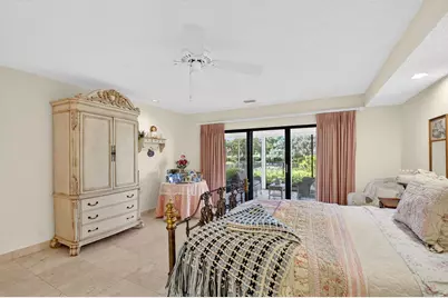 54 Bristol Drive, Boynton Beach, FL 33436 - Photo 49